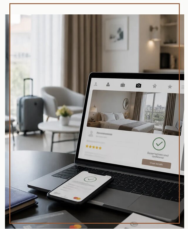 Оплата бронирования Airbnb в Новокубанске по цене от 5563 р. | Гиперактив-Нкб